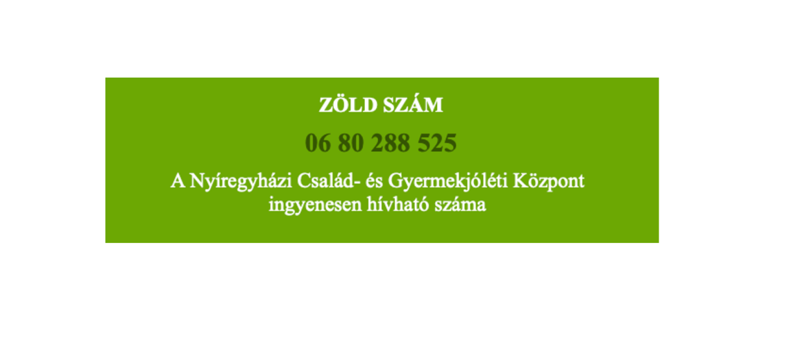 2ZÖLD