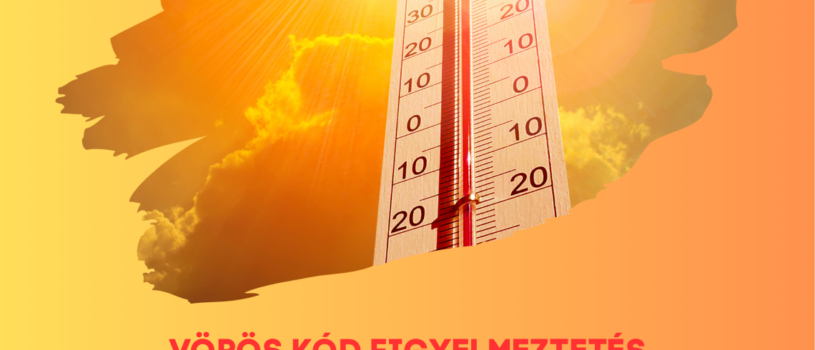 Vörös kód