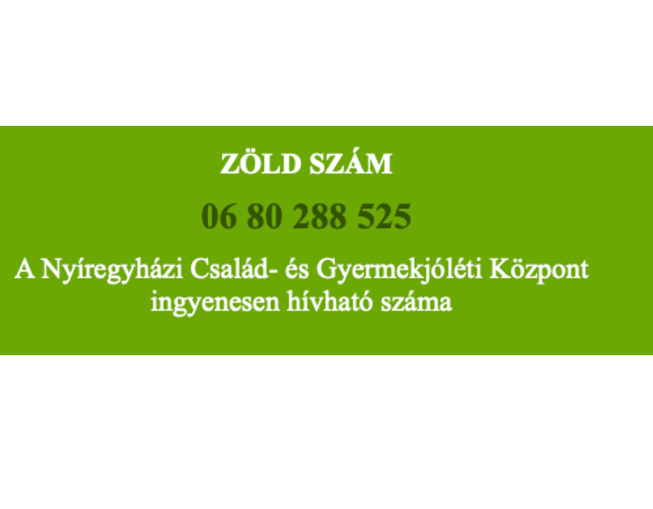 2ZÖLD