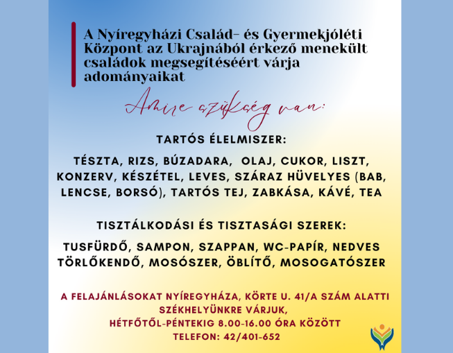 Élelmszergyűjtés