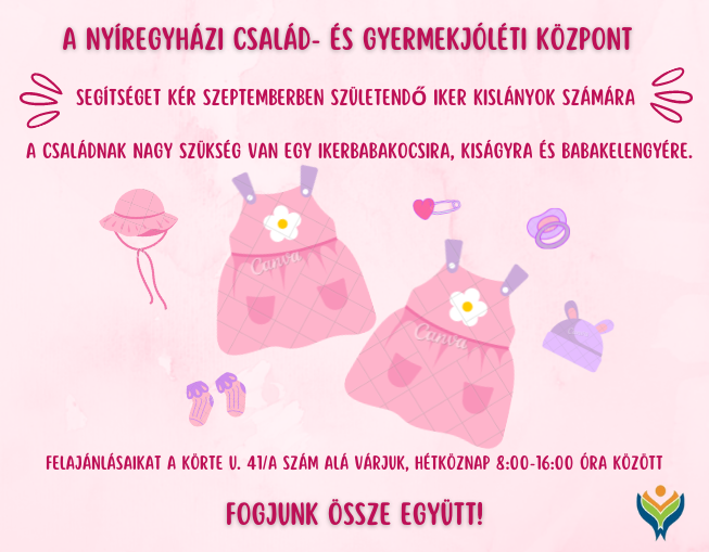Babakocsi