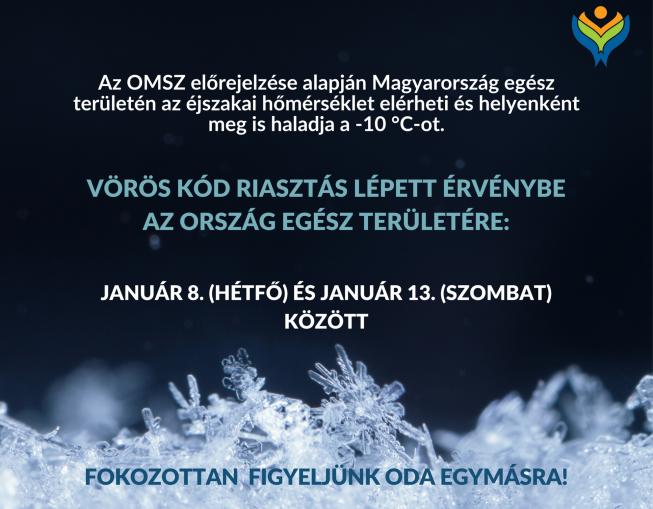 Vörös kód